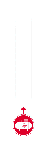 Level 1