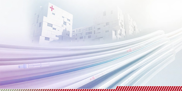 Weiter, schneller, schonender!